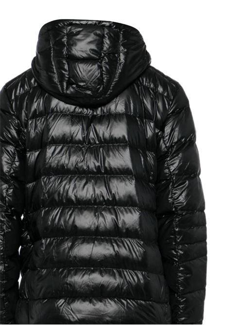 Cypress feather down CANADA GOOSE | 2227MB61